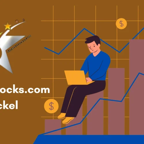 5StarsStocks.com Nickel