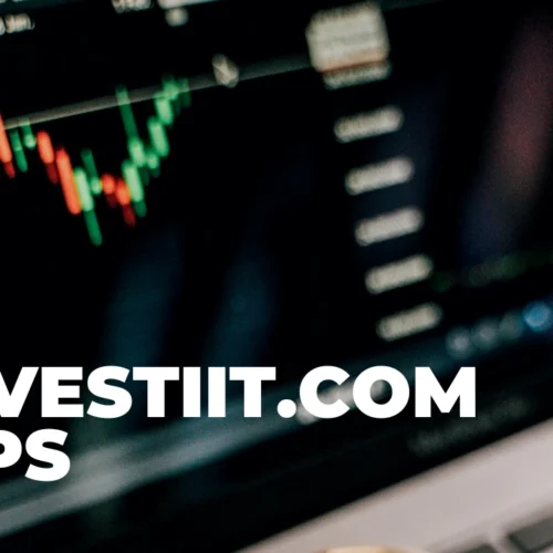 Investiit.com Tips