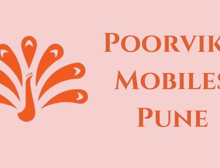 Poorvika Mobiles Pun