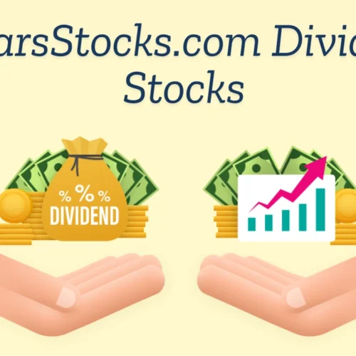 5StarsStocks.com Dividend Stocks