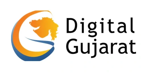 digital gujarat scholarship login