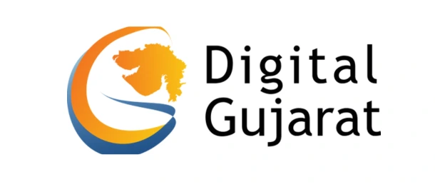 digital gujarat scholarship login