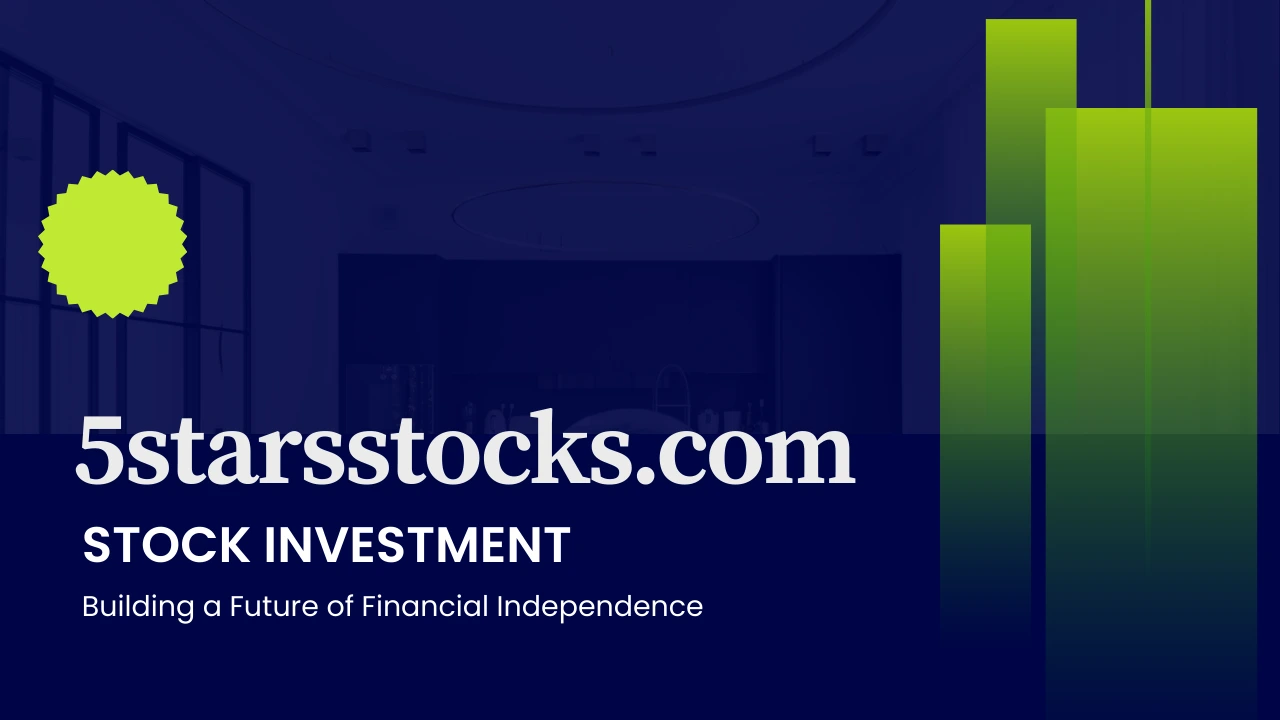 5starsstocks.com
