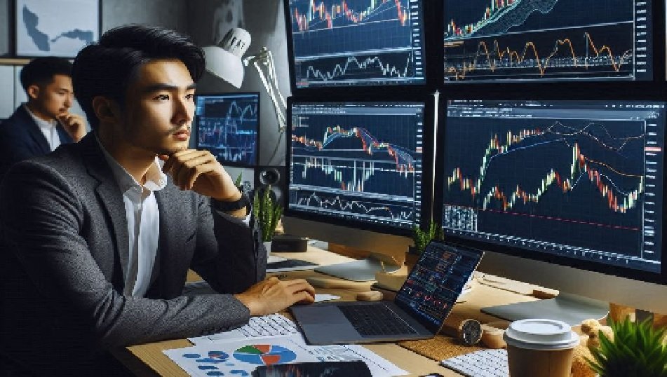 How to Find the Best Broker for a Seamless MetaTrader 4 Experience