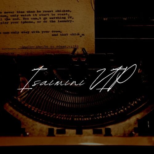 Isaimini VIP