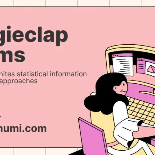vezgieclaptezims