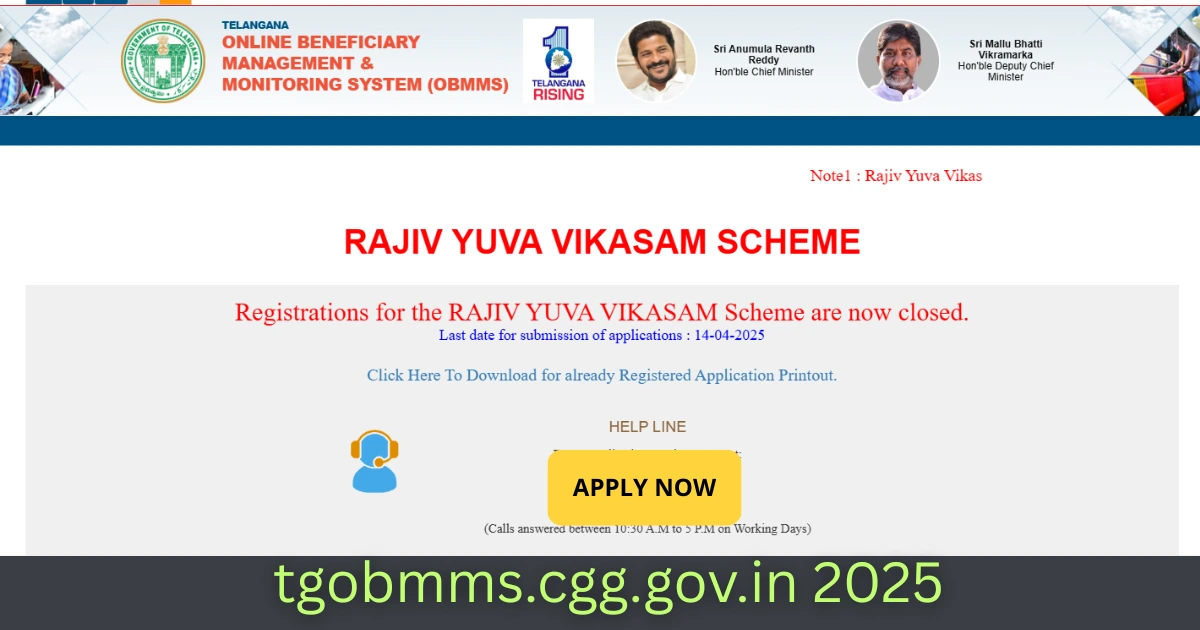 tgobmms.cgg.gov.in 2025