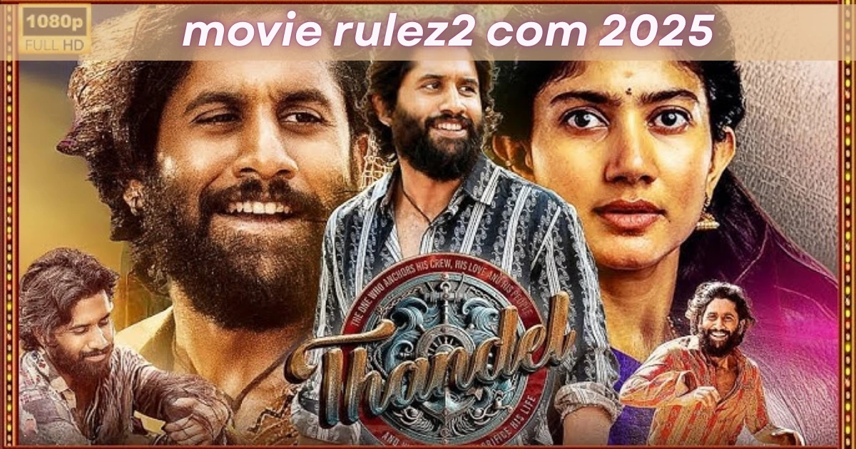 movie rulez2 com 2025 telugu