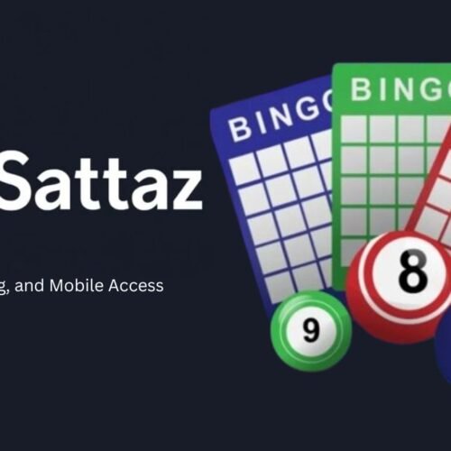 Sattaz com
