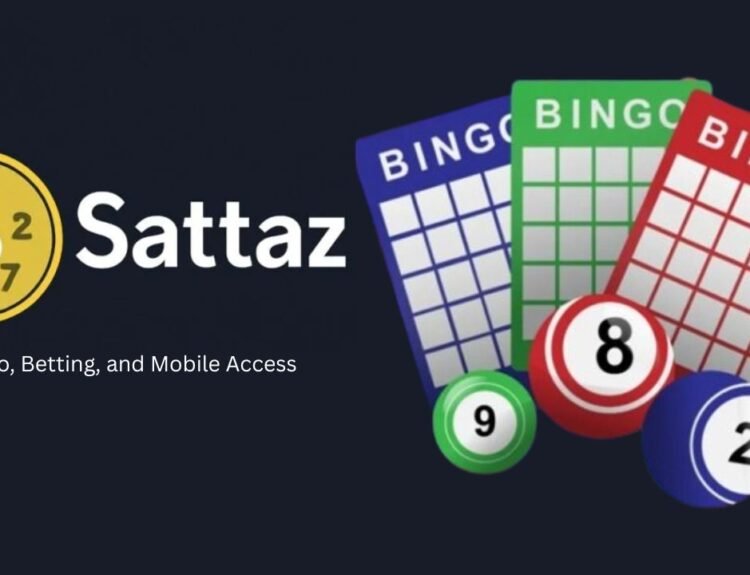 Sattaz com