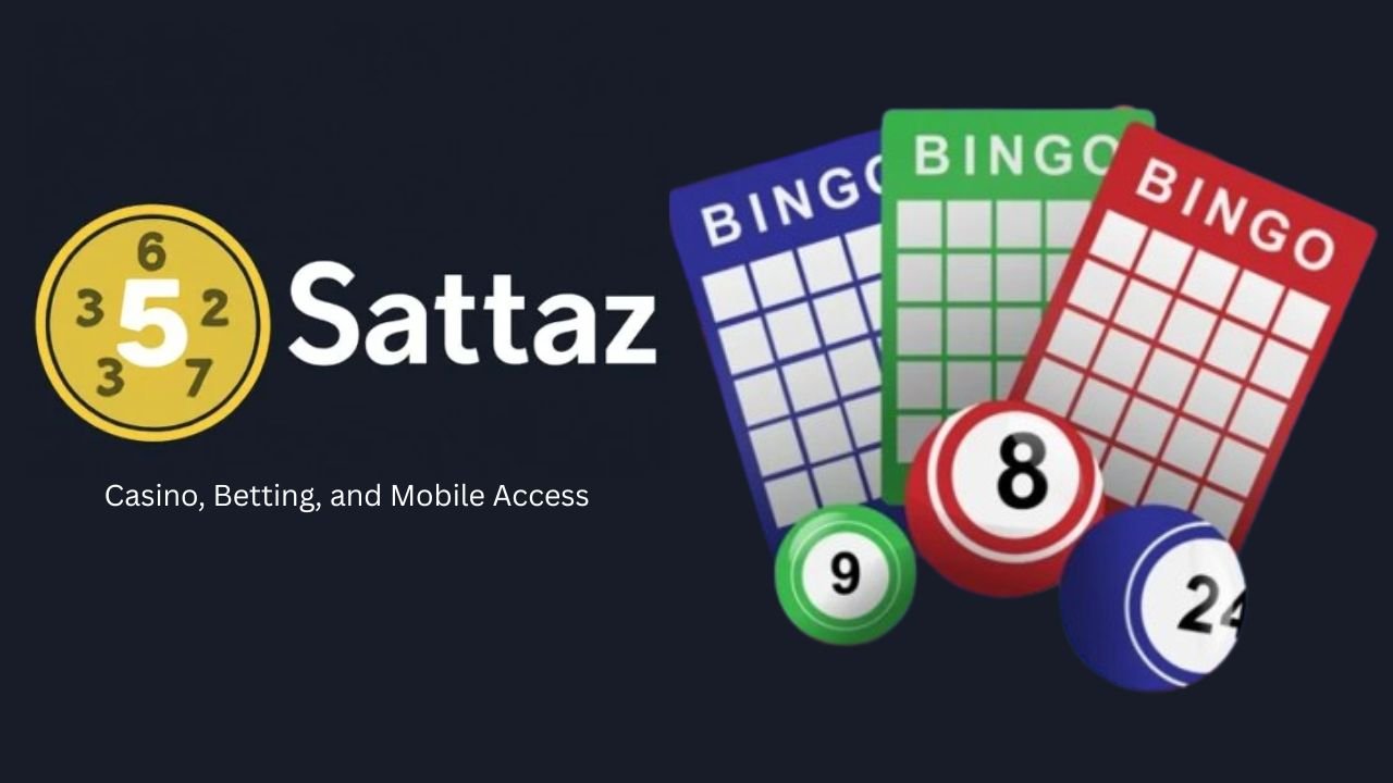 Sattaz com