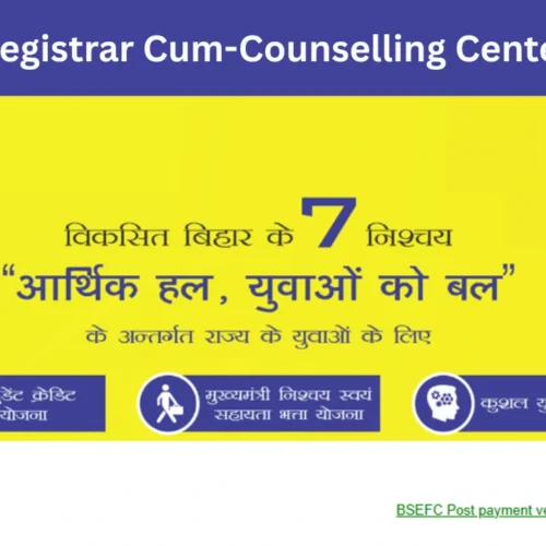 drcc login