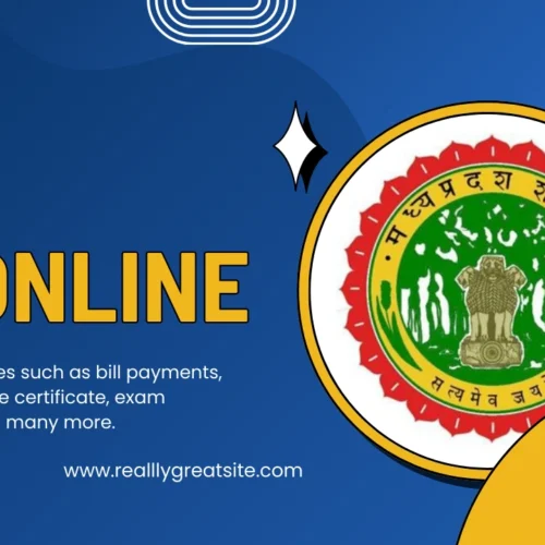trc mponline