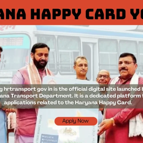 ebooking hrtransport gov in