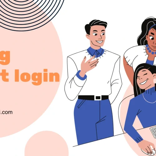 chegg expert login