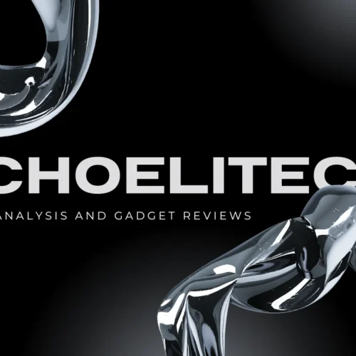www. techoelitecom