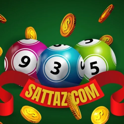 sattaz com