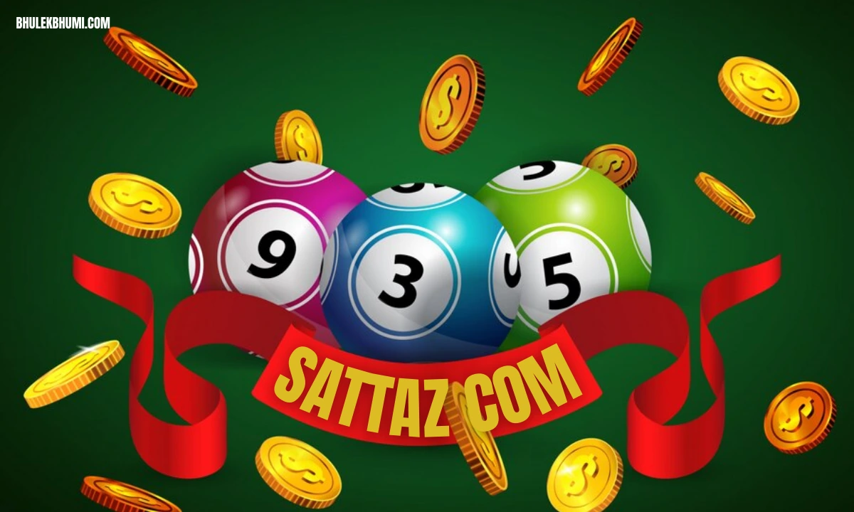 sattaz com