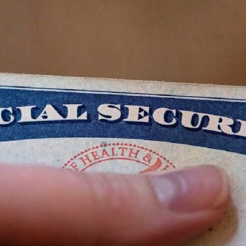 SSA Policy Shift Could Deliver $1,100 More Monthly to Qualifying Retirees