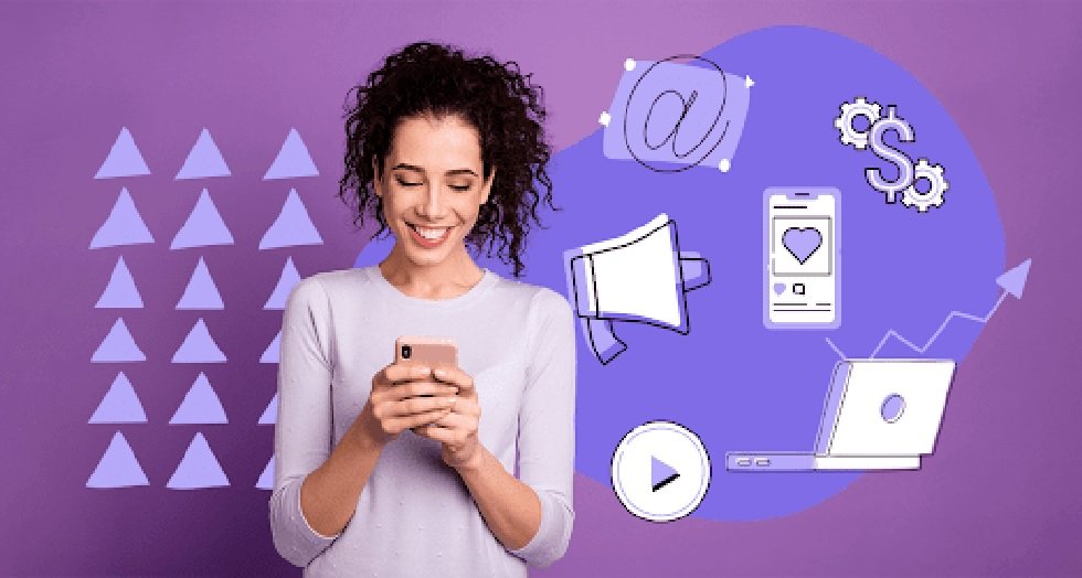 Build Awareness and Drive Action with a Tailored Social Marketing Agency