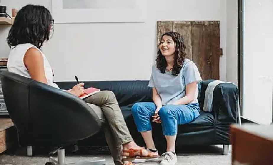 Rehabs in NJ Offering Flexible Treatment for Every Stage of Recovery