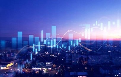 Trading on a Budget: How I Started with Just BDT 100 on Quotex.com.bd