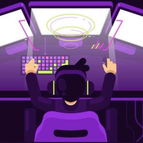 how to register lcfgamevent