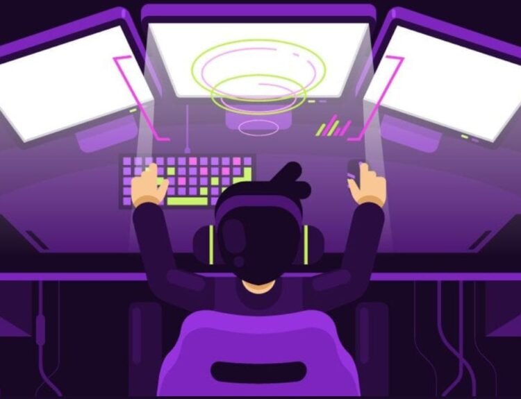 how to register lcfgamevent