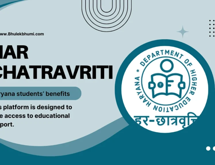 Har Chatravriti