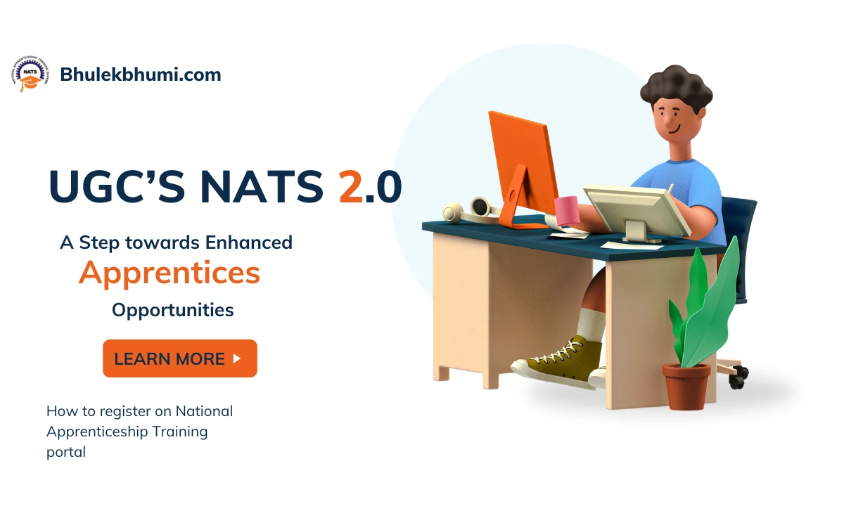 NATS 2.0