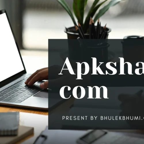 apksharp com