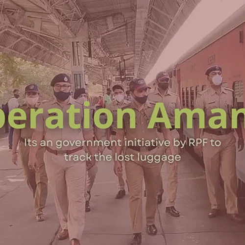operation amanat