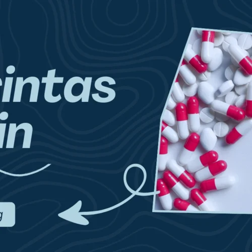 ffrintas login