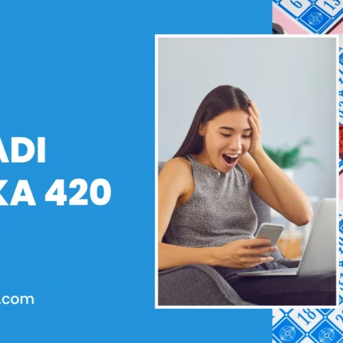 khiladi matka 420