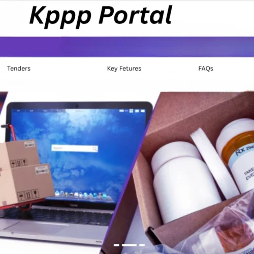 kppp portal
