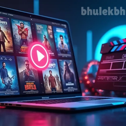Kuttymovies 2025