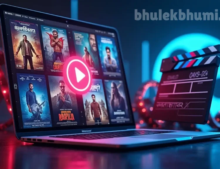 Kuttymovies 2025
