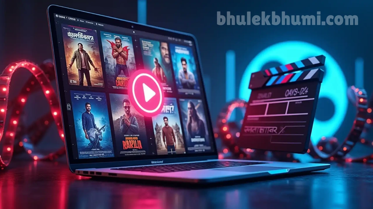 Kuttymovies 2025
