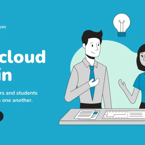 gu icloud
