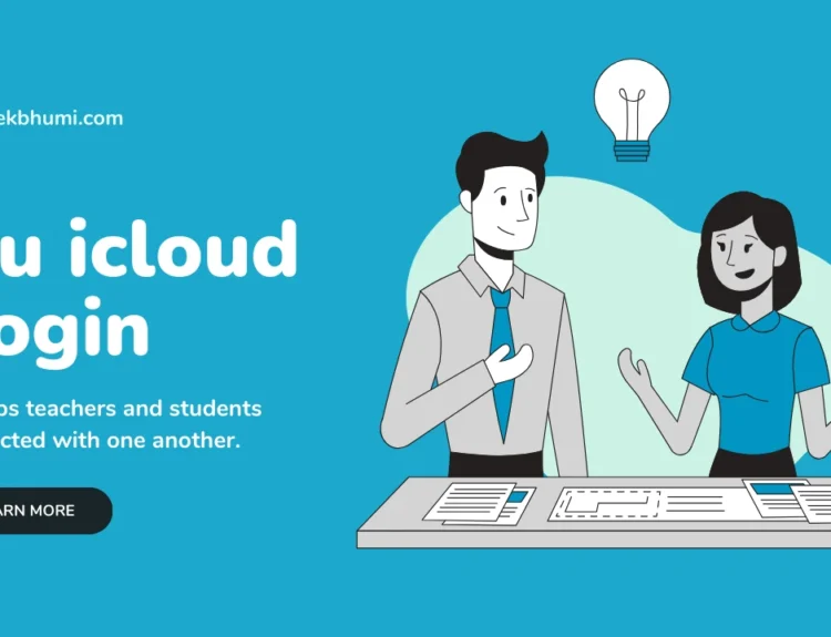 gu icloud