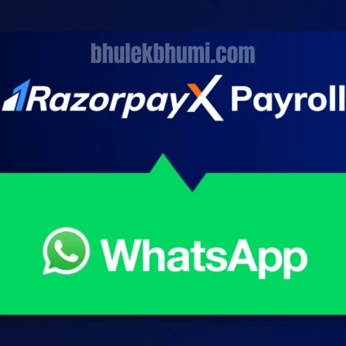 Razorpay Payroll