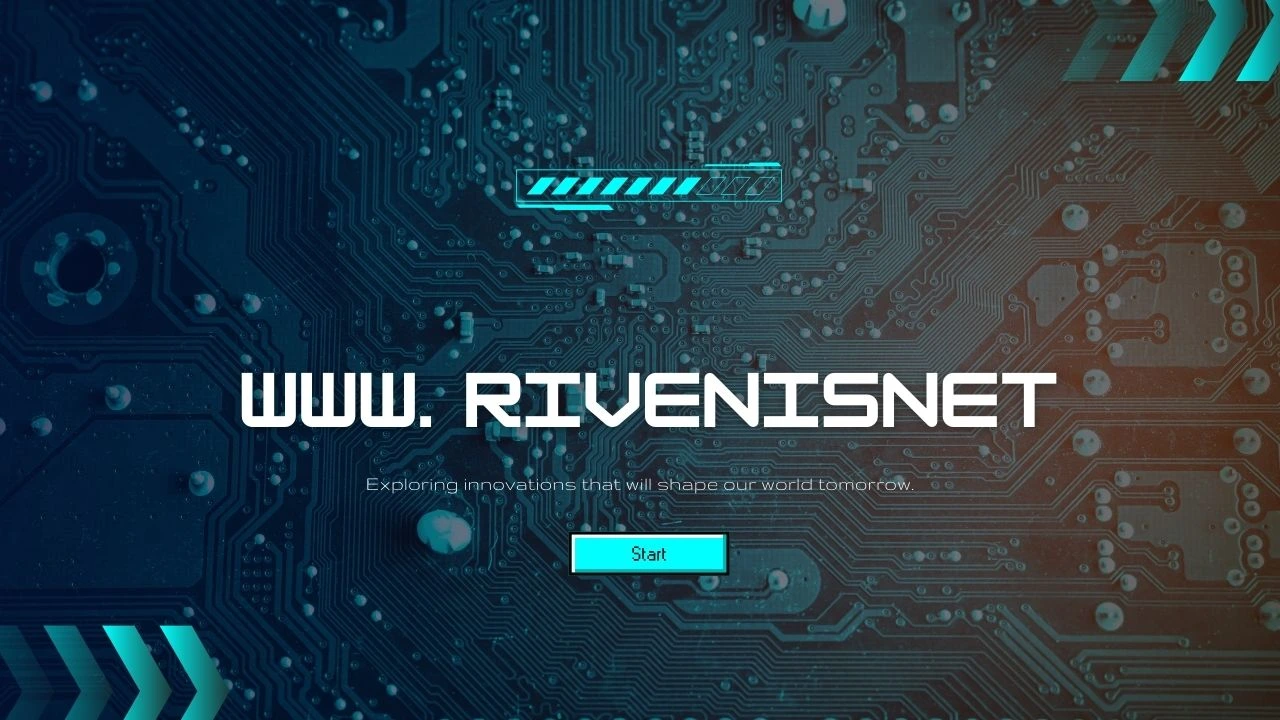 www. rivenisnet