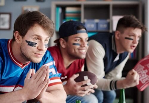 Betting on Culture: Why Reality TV and Viral Moments Are the Next Big Wager