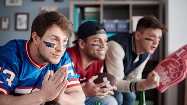 Betting on Culture: Why Reality TV and Viral Moments Are the Next Big Wager
