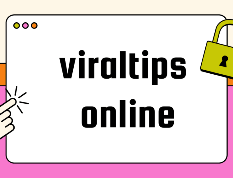 viraltips online