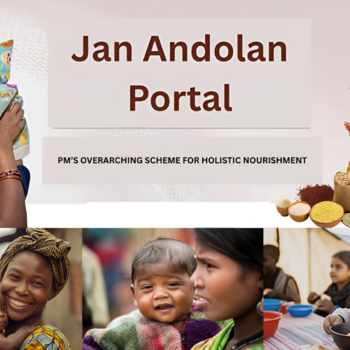 jan andolan portal