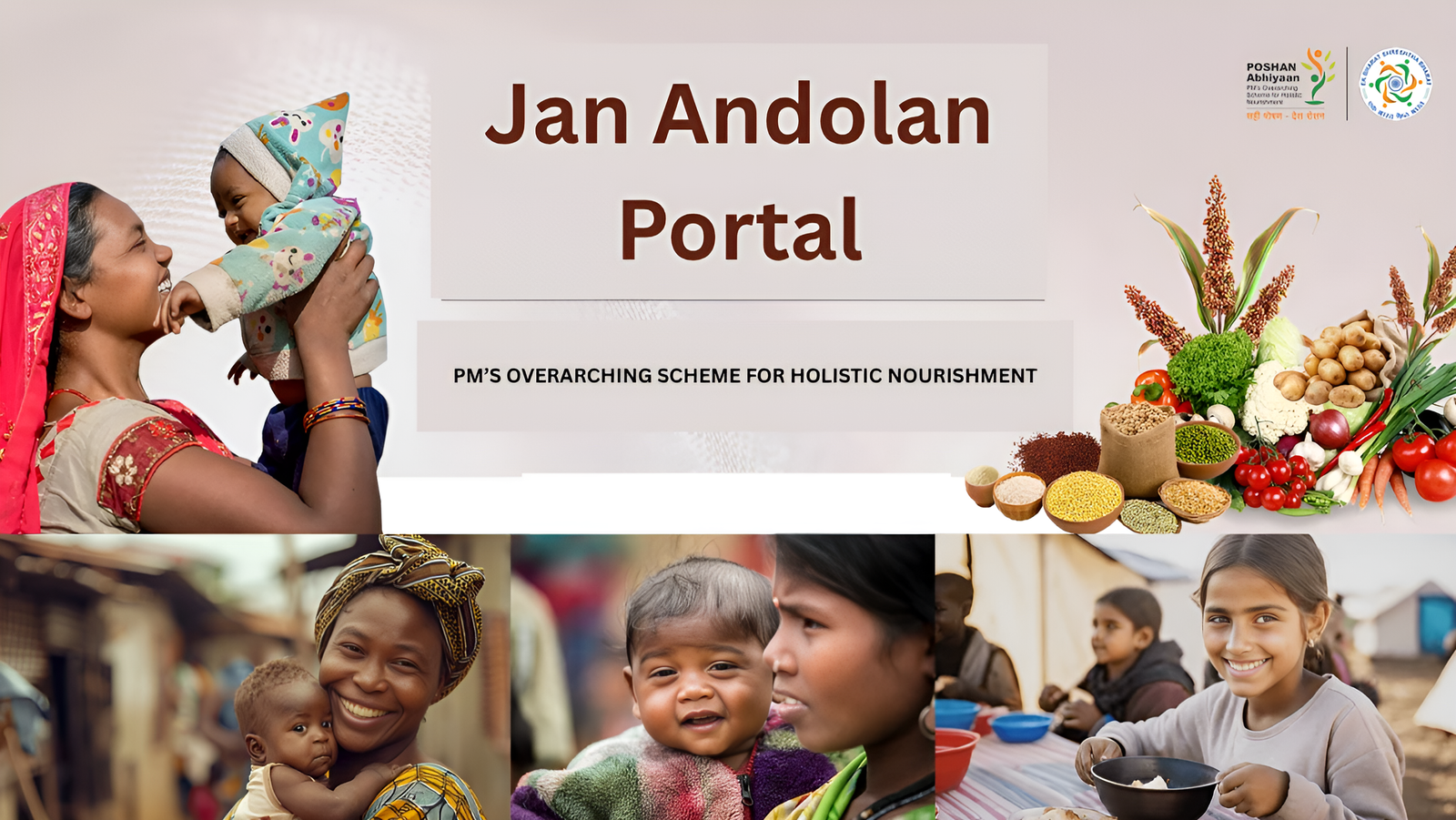 jan andolan portal