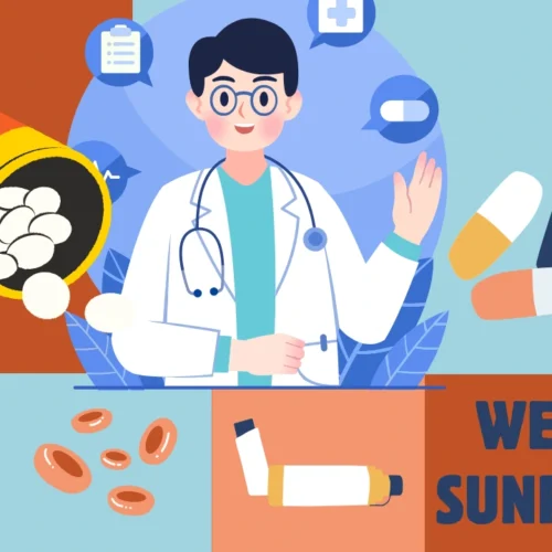 webmail sunpharma