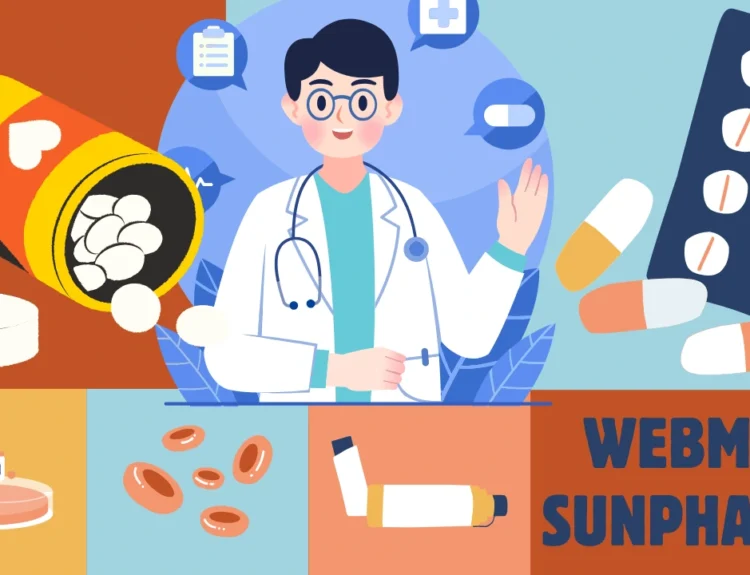 webmail sunpharma