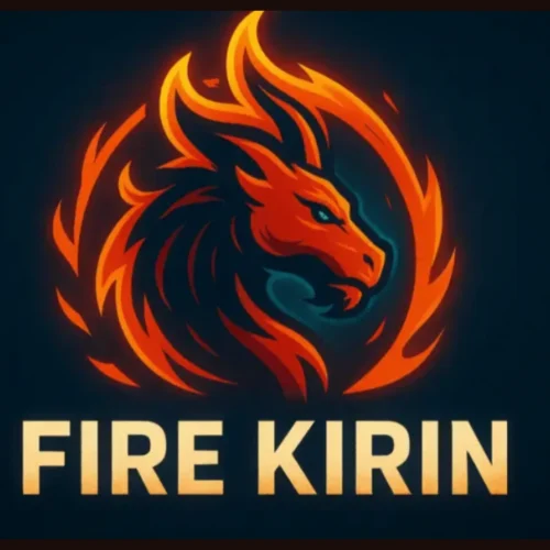 Fire Kirin Username and Password